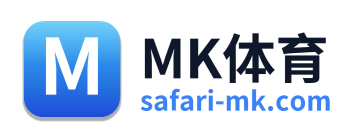 MK体育